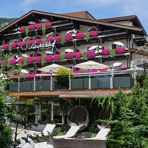 Boutique Hotel Haidachhof Superior